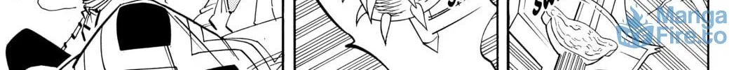 Read Shaman King chapter 146 image 23 on Lezhin