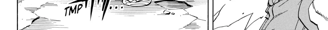 Read Shaman King chapter 146 image 25 on Lezhin