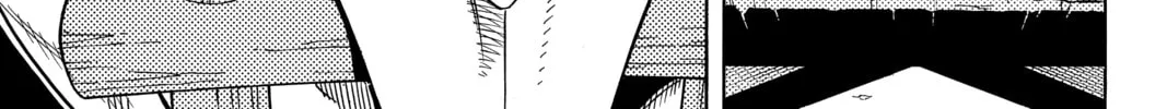 Read Shaman King chapter 146 image 27 on Lezhin