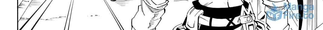 Read Shaman King chapter 146 image 29 on Lezhin