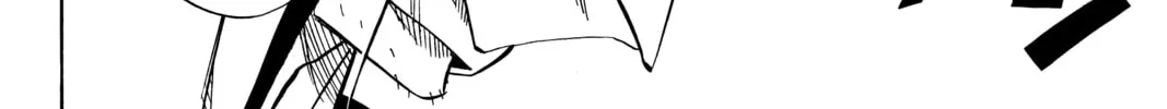 Read Shaman King chapter 146 image 3 on Lezhin