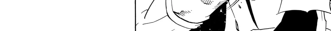 Read Shaman King chapter 146 image 7 on Lezhin