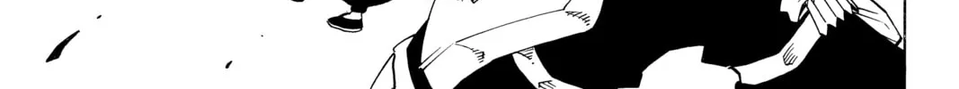 Read Shaman King chapter 146 image 9 on Lezhin