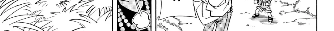 Read Shaman King chapter 147 image 21 on Lezhin