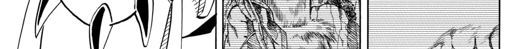 Read Shaman King chapter 147 image 25 on Lezhin