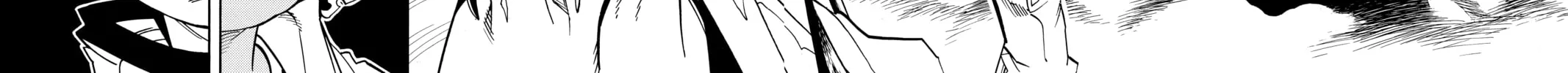 Read Shaman King chapter 147 image 27 on Lezhin