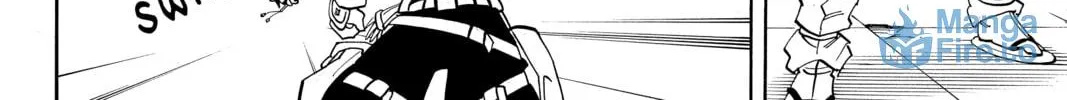 Read Shaman King chapter 147 image 29 on Lezhin