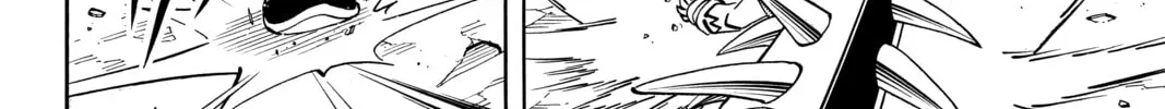 Read Shaman King chapter 147 image 3 on Lezhin
