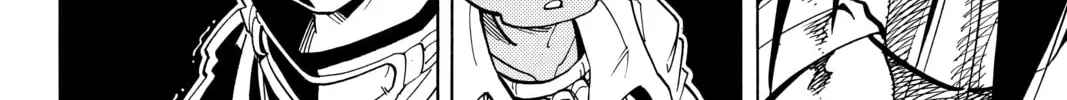 Read Shaman King chapter 147 image 33 on Lezhin