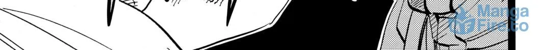 Read Shaman King chapter 147 image 35 on Lezhin
