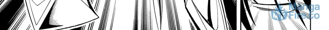 Read Shaman King chapter 147 image 5 on Lezhin