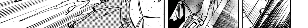 Read Shaman King chapter 148 image 1 on Lezhin
