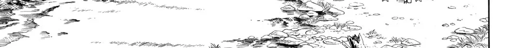 Read Shaman King chapter 148 image 21 on Lezhin
