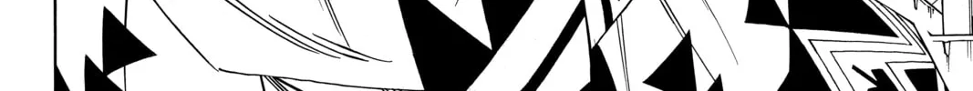 Read Shaman King chapter 148 image 27 on Lezhin