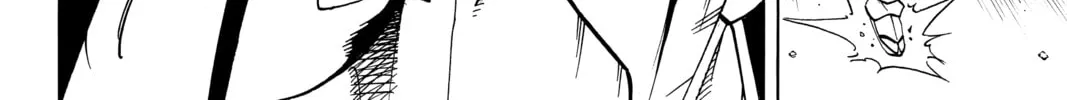 Read Shaman King chapter 148 image 3 on Lezhin