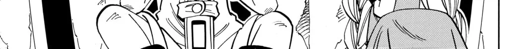 Read Shaman King chapter 148 image 33 on Lezhin