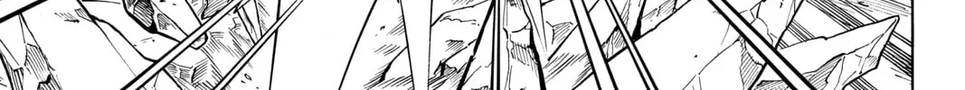Read Shaman King chapter 148 image 9 on Lezhin