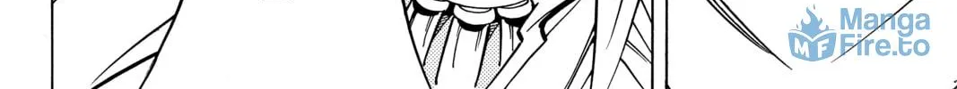Read Shaman King chapter 149 image 11 on Lezhin