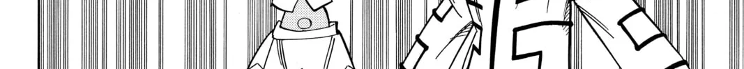 Read Shaman King chapter 149 image 15 on Lezhin