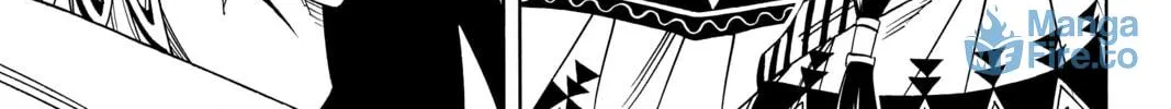 Read Shaman King chapter 149 image 17 on Lezhin