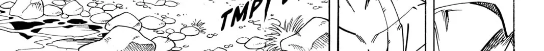 Read Shaman King chapter 149 image 21 on Lezhin