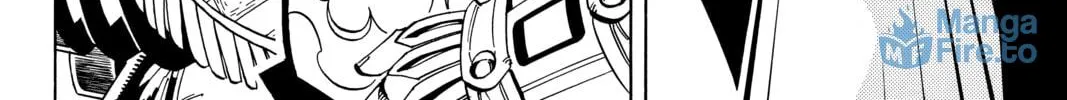Read Shaman King chapter 149 image 23 on Lezhin