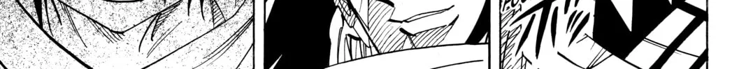Read Shaman King chapter 149 image 25 on Lezhin