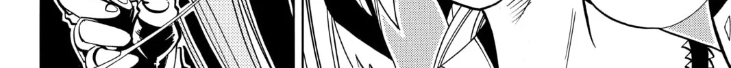 Read Shaman King chapter 149 image 27 on Lezhin