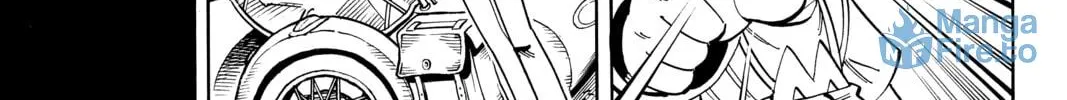 Read Shaman King chapter 149 image 29 on Lezhin