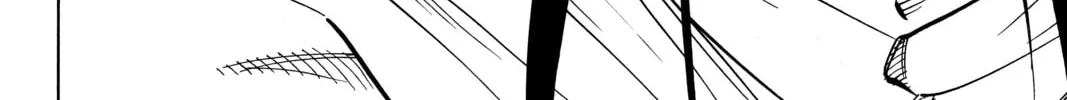 Read Shaman King chapter 149 image 3 on Lezhin