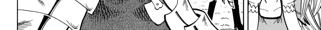 Read Shaman King chapter 149 image 31 on Lezhin