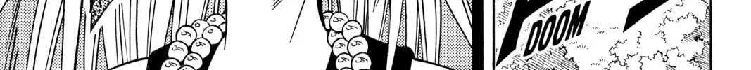 Read Shaman King chapter 149 image 37 on Lezhin