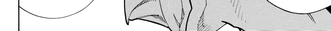 Read Shaman King chapter 149 image 7 on Lezhin