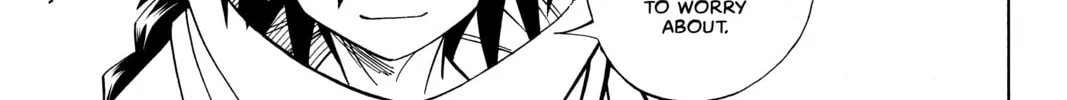 Read Shaman King chapter 149 image 9 on Lezhin