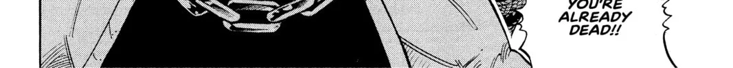 Read Shaman King chapter 15 image 13 on Lezhin