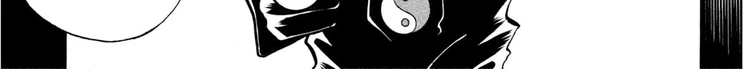 Read Shaman King chapter 15 image 15 on Lezhin