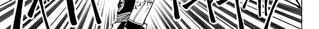 Read Shaman King chapter 15 image 19 on Lezhin