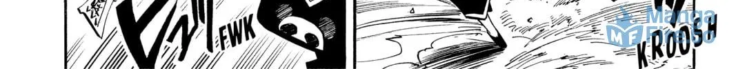 Read Shaman King chapter 15 image 23 on Lezhin
