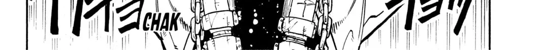 Read Shaman King chapter 15 image 25 on Lezhin