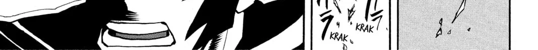 Read Shaman King chapter 15 image 27 on Lezhin