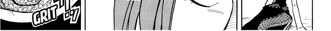 Read Shaman King chapter 15 image 31 on Lezhin