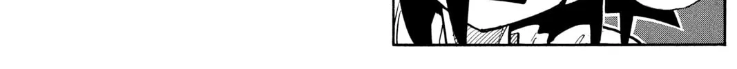 Read Shaman King chapter 15 image 33 on Lezhin