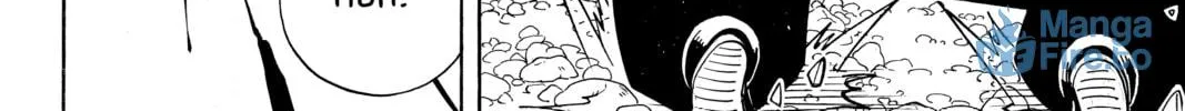 Read Shaman King chapter 150 image 11 on Lezhin