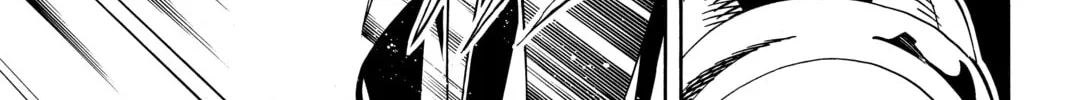 Read Shaman King chapter 150 image 13 on Lezhin