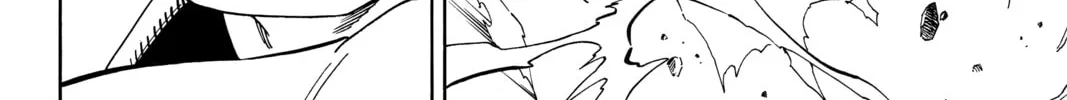 Read Shaman King chapter 150 image 15 on Lezhin