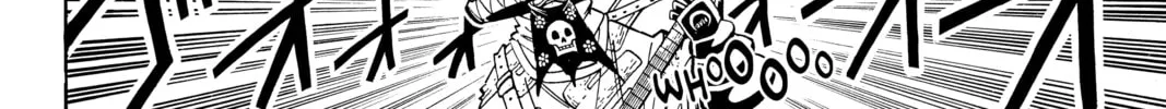 Read Shaman King chapter 150 image 19 on Lezhin