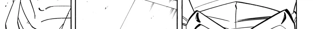 Read Shaman King chapter 150 image 25 on Lezhin