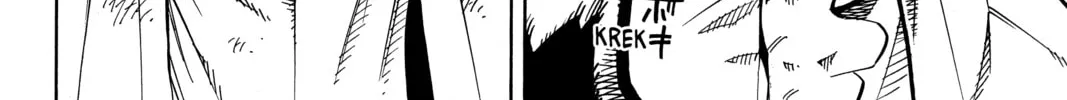 Read Shaman King chapter 150 image 27 on Lezhin