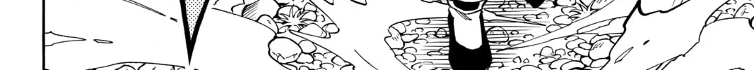 Read Shaman King chapter 150 image 3 on Lezhin