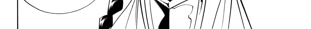 Read Shaman King chapter 150 image 31 on Lezhin